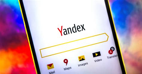 yandex nude|Yandex — a fast Internet search.